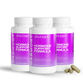 Hormone Support Formula 3 Pack