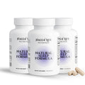 Natural Sleep Aid Supplement |Halea Life: Nutrition & Skincare