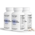 Advanced Multivitamin for Men 3 Pack |Halea Life: Nutrition & Skincare