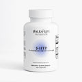 Halea Life Nutrition 5-HTP - hydroxytryptophan
