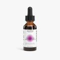 6 Mushroom Immunity Drops dropper bottle  functional mushroom and adaptogen immune support blend