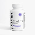 Clarity Brain & Focus Formula
