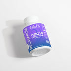 CoQ10 Ubiquinone Capsules 200mg