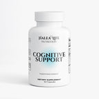 Halea Life Nutrition Halea Life Pure Focus Cognitive Support