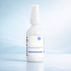 Collagen Renewal Peptide Cream