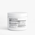 Daily Reds Superfood Powder