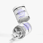 Daily Colon+ Fiber, Enzymes & Ginger Support