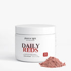 Daily Reds Superfood Powder |Halea Life Nutrition