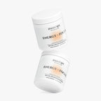 Energy + Focus + Hydration Drink Mix-Melon