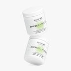 Energy + Focus + Hydration Drink Mix - Guava