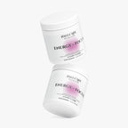 Energy+Focus+Hydration Drink Mix - Lychee