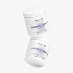 Energy + Focus + Hydration Drink Mix - Original
