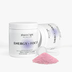 Energy + Focus + Hydration Drink Mix - Original