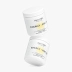 Energy + Focus + Hydration Drink Mix - Yuzu