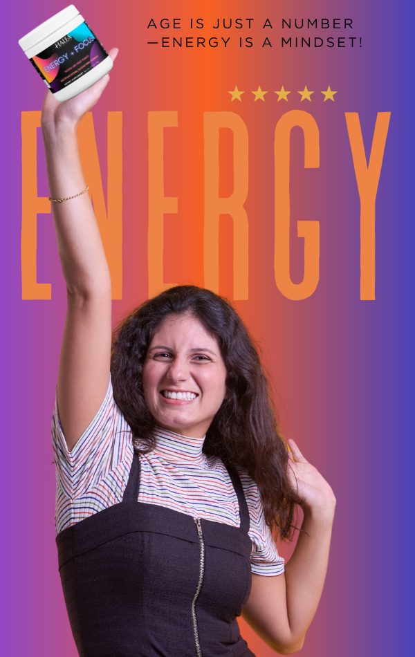 Our collection features natural, sugar-free formulas designed to deliver a sustainable energy boost and enhance focus, wellness, and hydration. 