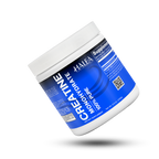 Halea Life Nutrition 100% Pure Creatine Monohydrate