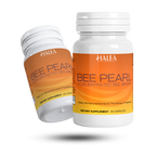 Bee Pearl Concentrated Bee Bread