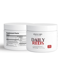 Daily Reds Superfood Powder