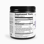 Balance+ Prebiotic & Mushroom Blend