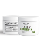 Greens Superfood Powder