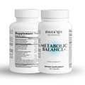 Metabolic Balance+ Capsules