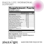 Women's Hormone Support Formula