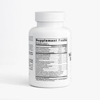 Metabolic Balance+ Capsules