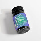 Halea Life Nutrition Halea Life Natural Gut Wellness Powder