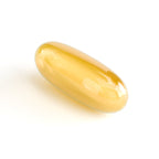 Halea Life Nutrition Halea Life Omega-3 Essential Softgels