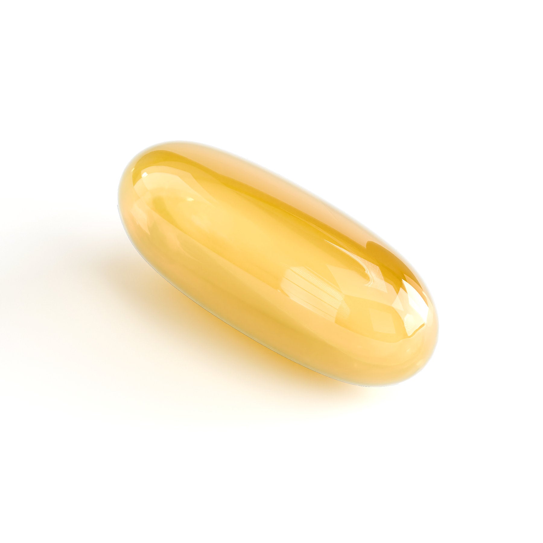 Halea Life Nutrition Halea Life Omega-3 Essential Softgels