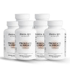 Prostate Support+ Capsules 6 Pack