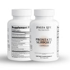 Prostate Support+ Capsules