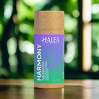 Harmony Body Balm Stick Halea Life Nutrition