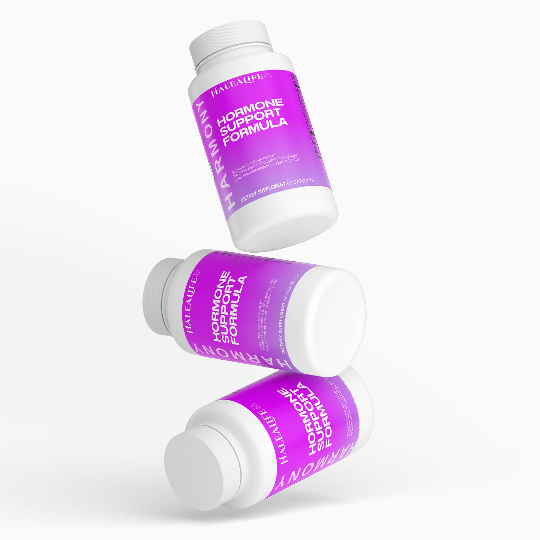 Hormone Support Formula