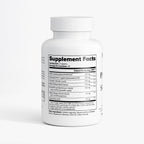 Joint Comfort+ Capsules