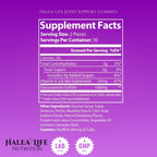 Joint Support Gummies