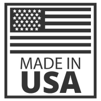 Product badge