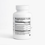 NAD+ Cellular Vitality Capsules