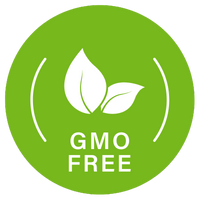 Product badge