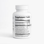 Natural Sleep Support Capsules