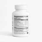 Gentle Sleep Formula Capsules