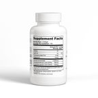 Omega-3 Essential Softgels