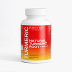 Platinum Turmeric Joint Support Formula
