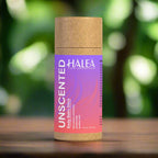 Pure Essence Body Balm Stick Halea Life Nutrition
