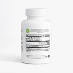 Pure Moringa Capsules