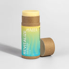 Revive Body Balm Stick Halea Life Nutrition