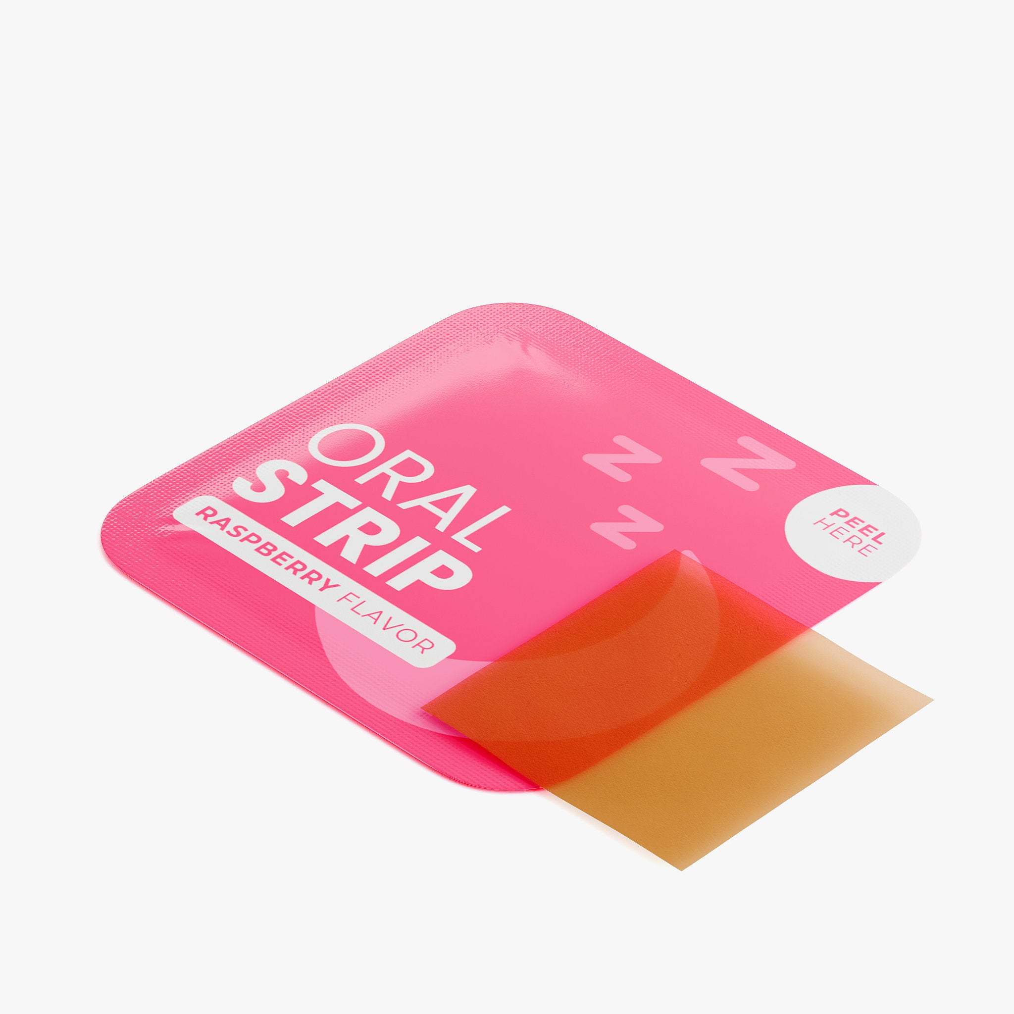 Sleep Support Strips