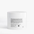 Grass-Fed Tallow Cream – Citrus Glow