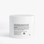 Grass-Fed Tallow Cream – Lemongrass • Lavender