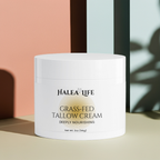 Tallow Repair Balm – for Sensitive Skin